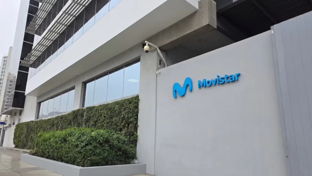 Integratel dispara ganancias y ordena Movistar