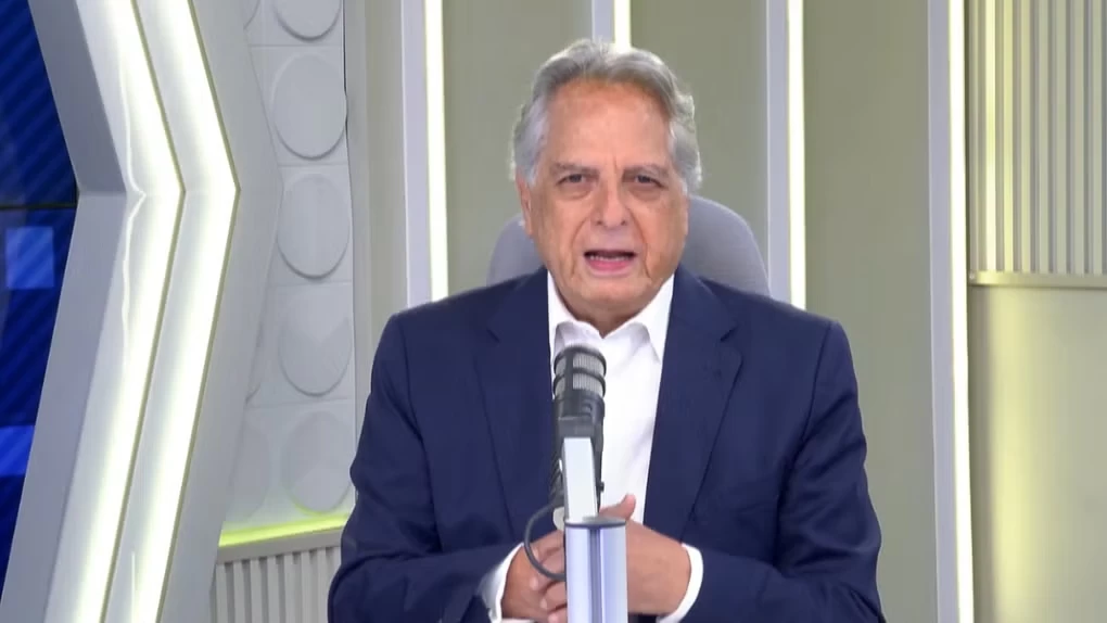 Rodríguez Cuadros pide a Ipsos abstenerse de nuevos pronósticos que generen confusión en plena segunda vuelta