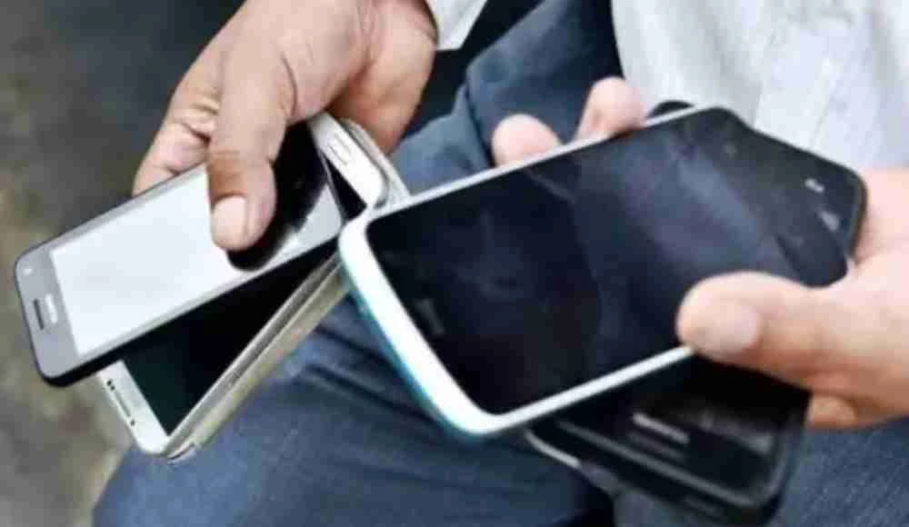 Perú limitará a siete líneas móviles