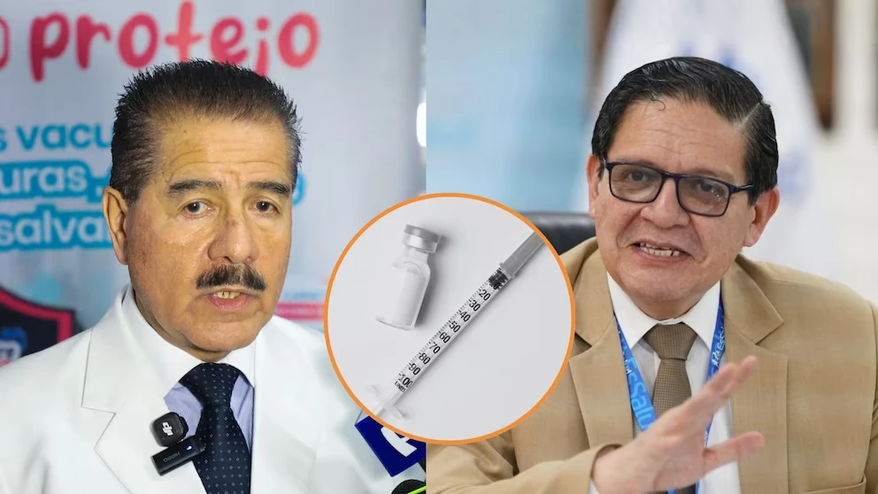 Alerta en Perú: falta de insulina pone en riesgo a 20 mil