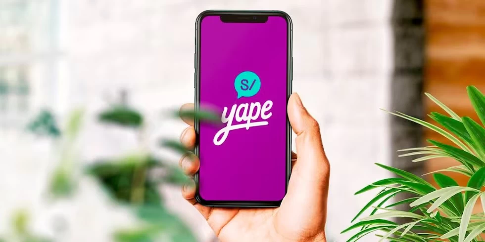 Yape lanza “Hijos”: nuevo perfil para menores de edad