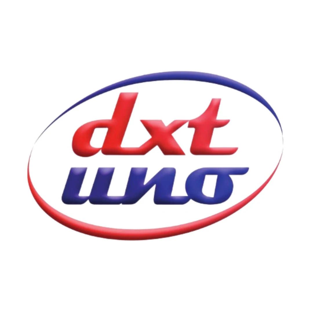 DXT UNO