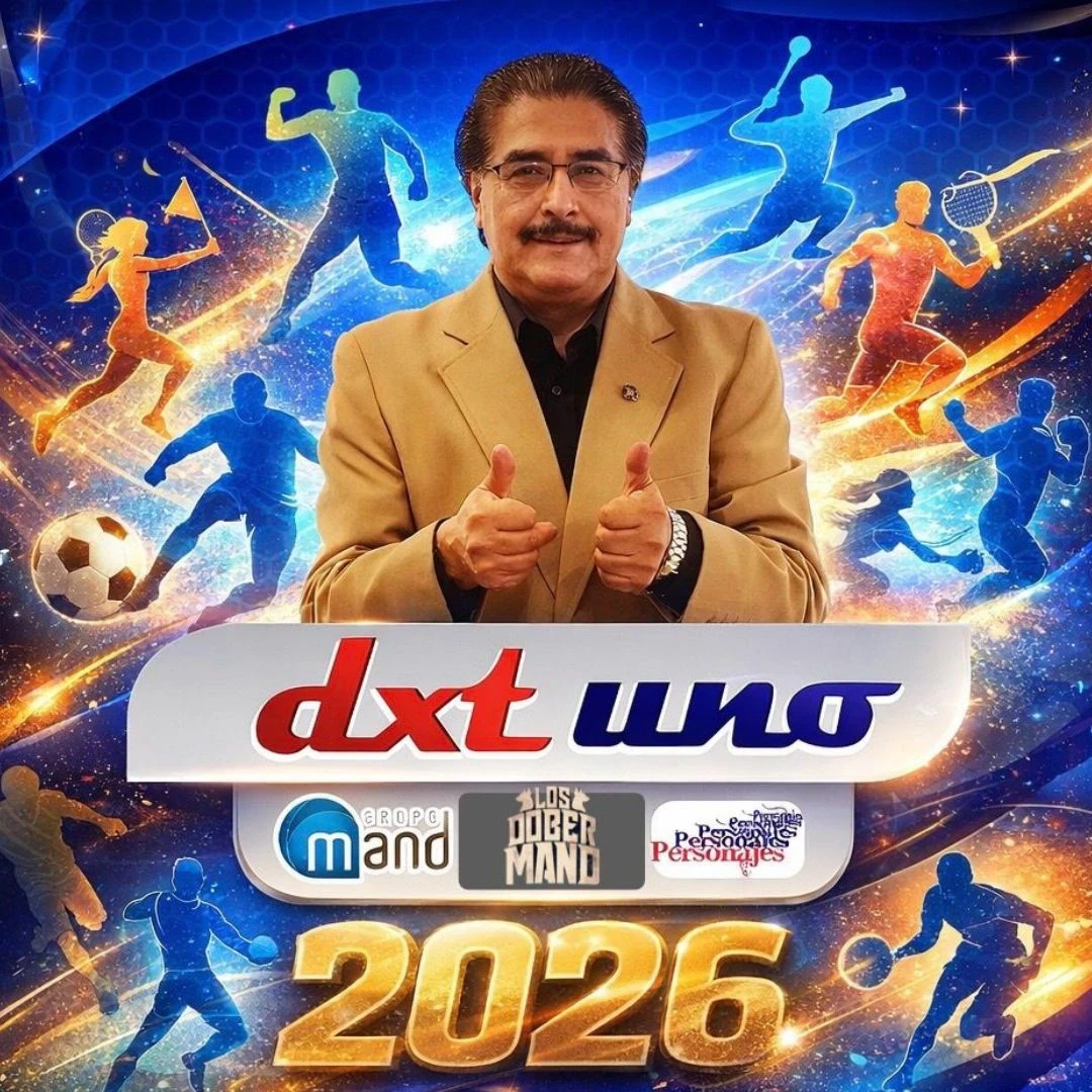 DXT UNO