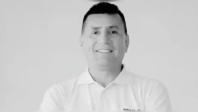 ELECCIONES: Asesinan a candidato al Congreso en Chorrillos