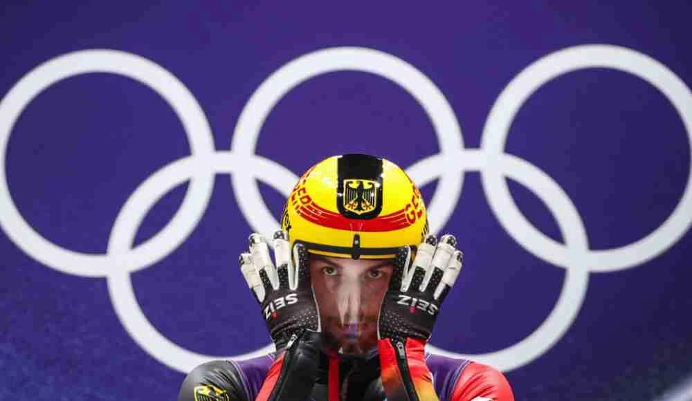 Atletas agotan condones en Olimpiadas