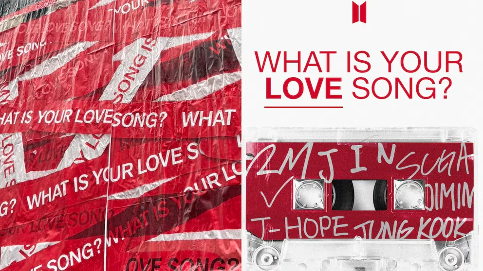 BTS vuelve y emociona al mundo con ARIRANG