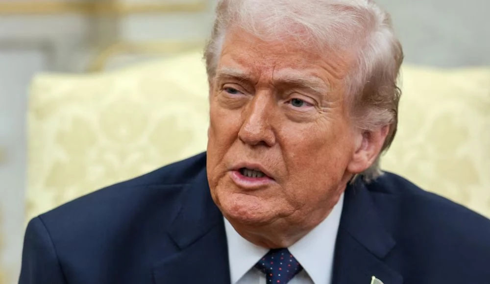 España, el “aliado terrible” que desafía a Trump