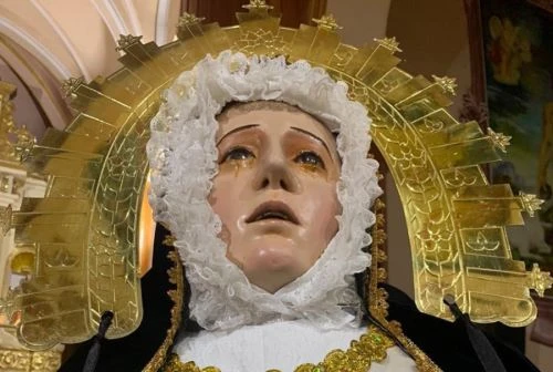 SEMANA SANTA EN LAS REGIONES: 11 joyas culturales únicas