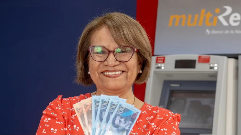 Pago ONP de mayo: revisa tu fecha exacta