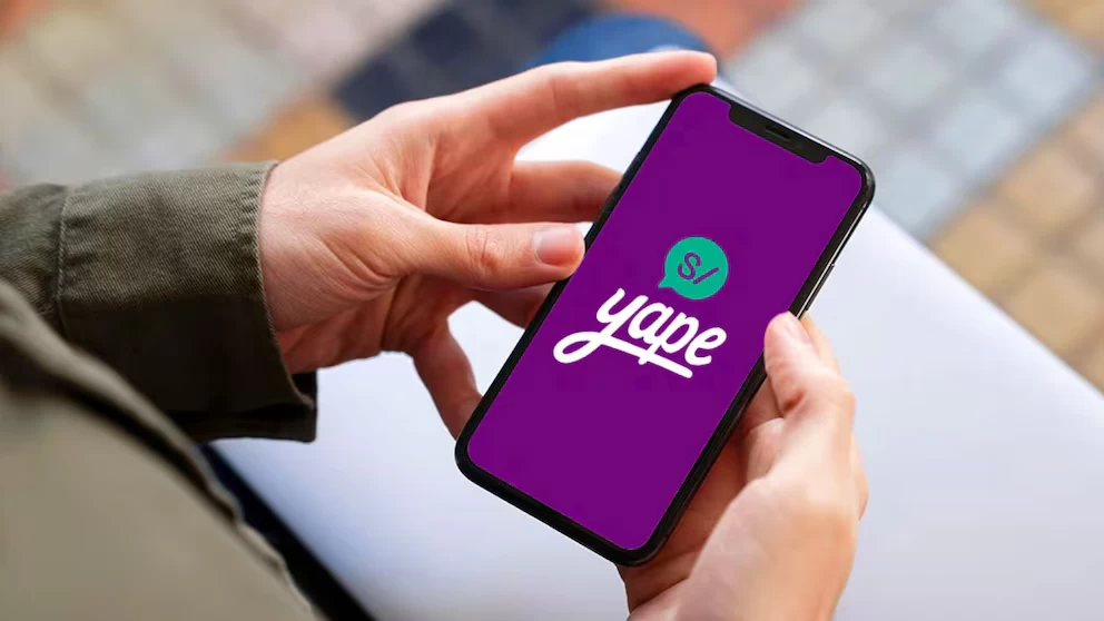 Yape y BCP: alerta por mantenimiento nocturno