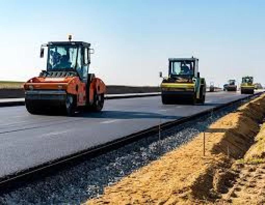 oncomun: millones sin obras claras
